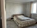 Жеке үй · 4 бөлме · 120 м² · 10 жүзд., Магистральная 19, бағасы: 25 млн ₸ в Бишкуле (Бесколь) — фото 16