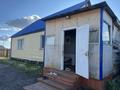 Жеке үй · 4 бөлме · 120 м² · 10 жүзд., Магистральная 19, бағасы: 25 млн ₸ в Бишкуле (Бесколь) — фото 8