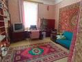 3-бөлмелі пәтер · 54 м² · 1/2 қабат, Амре Кашаубаева, бағасы: 15 млн ₸ в Коктереке