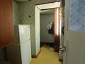 3-бөлмелі пәтер · 54 м² · 1/2 қабат, Амре Кашаубаева, бағасы: 15 млн ₸ в Коктереке — фото 10