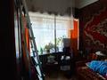 3-бөлмелі пәтер · 54 м² · 1/2 қабат, Амре Кашаубаева, бағасы: 15 млн ₸ в Коктереке — фото 13