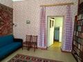 3-бөлмелі пәтер · 54 м² · 1/2 қабат, Амре Кашаубаева, бағасы: 15 млн ₸ в Коктереке — фото 2