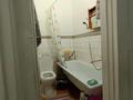 3-бөлмелі пәтер · 54 м² · 1/2 қабат, Амре Кашаубаева, бағасы: 15 млн ₸ в Коктереке — фото 9