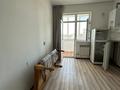 1-комнатная квартира · 45 м² · 3/5 этаж, мкр Туран 2596Б — Suncity аквапарк за 120 000 ₸ в Шымкенте, Каратауский р-н — фото 9