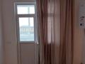 1-комнатная квартира · 45 м² · 3/5 этаж, мкр Туран 2596Б — Suncity аквапарк за 120 000 ₸ в Шымкенте, Каратауский р-н — фото 10