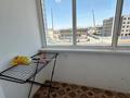 1-комнатная квартира · 45 м² · 3/5 этаж, мкр Туран 2596Б — Suncity аквапарк за 120 000 ₸ в Шымкенте, Каратауский р-н — фото 12