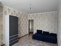1-комнатная квартира · 45 м² · 3/5 этаж, мкр Туран 2596Б — Suncity аквапарк за 120 000 ₸ в Шымкенте, Каратауский р-н