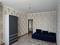 1-бөлмелі пәтер · 45 м² · 3/5 қабат, Тұран ш/а 2596Б — Suncity аквапарк, бағасы: 120 000 ₸ в Шымкенте, Каратауский р-н
