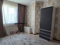 1-комнатная квартира · 45 м² · 3/5 этаж, мкр Туран 2596Б — Suncity аквапарк за 120 000 ₸ в Шымкенте, Каратауский р-н — фото 2