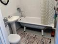 1-комнатная квартира · 45 м² · 3/5 этаж, мкр Туран 2596Б — Suncity аквапарк за 120 000 ₸ в Шымкенте, Каратауский р-н — фото 4