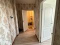 1-комнатная квартира · 45 м² · 3/5 этаж, мкр Туран 2596Б — Suncity аквапарк за 120 000 ₸ в Шымкенте, Каратауский р-н — фото 5