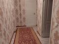 1-комнатная квартира · 45 м² · 3/5 этаж, мкр Туран 2596Б — Suncity аквапарк за 120 000 ₸ в Шымкенте, Каратауский р-н — фото 6