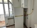 1-комнатная квартира · 45 м² · 3/5 этаж, мкр Туран 2596Б — Suncity аквапарк за 120 000 ₸ в Шымкенте, Каратауский р-н — фото 7