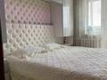 3-комнатная квартира, 67 м², 5/6 этаж, Валиханова за 27.4 млн 〒 в Петропавловске