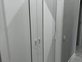 3-бөлмелі пәтер, 81 м², 5/12 қабат, Туран 46/4 — Тұран- Орынбор, бағасы: 55 млн 〒 в Астане, Есильский р-н — фото 6
