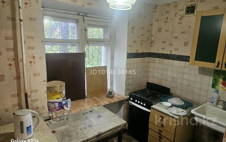 2-комнатная квартира · 40.9 м² · 1/2 этаж, Уральская 31 за 11 млн ₸ в Петропавловске — фото 2