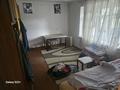 2-комнатная квартира · 40.9 м² · 1/2 этаж, Уральская 31 за 11 млн ₸ в Петропавловске — фото 2