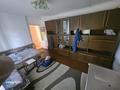 2-комнатная квартира · 40.9 м² · 1/2 этаж, Уральская 31 за 11 млн ₸ в Петропавловске — фото 3