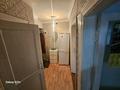 2-комнатная квартира · 40.9 м² · 1/2 этаж, Уральская 31 за 11 млн ₸ в Петропавловске — фото 4