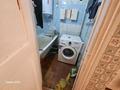 2-комнатная квартира · 40.9 м² · 1/2 этаж, Уральская 31 за 11 млн ₸ в Петропавловске — фото 6