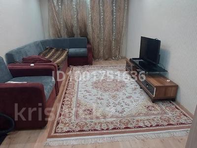 Аренда квартир в Астане: 2-комнатная квартира · 44 м² · 5/5 этаж, Республика 21 — Кенесары за 180 000 〒 2-комнатная квартира · 44 м² · 5/5 этаж, Республика 21 — Кенесары за 180 000 〒 в Астане, Сарыарка р-н