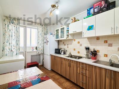 2-комнатная квартира · 66.4 м² · 9/23 этаж, Тараз 2 за 24 млн ₸ в Астане, р-н Байконур
