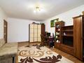 2-бөлмелі пәтер · 66.4 м² · 9/23 қабат, Тараз 2, бағасы: 24 млн ₸ в Астане, р-н Байконур — фото 8