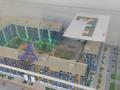 2-комнатная квартира · 55 м² · 5/9 этаж, Самал 82/6 — Коняхина за 22.5 млн ₸ в Уральске — фото 7