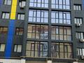 2-комнатная квартира · 55 м² · 5/9 этаж, Самал 82/6 — Коняхина за 22.5 млн ₸ в Уральске