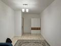 1-комнатная квартира · 36 м² · 6/9 этаж, Райымбек батыра — Ипотеку проходит за 26 млн ₸ в 