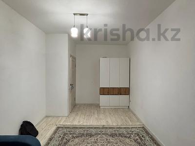 1-бөлмелі пәтер · 36 м² · 6/9 қабат, Райымбек батыра — Ипотеку проходит, бағасы: 26 млн ₸ в 