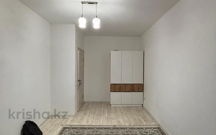 1-комнатная квартира · 36 м² · 6/9 этаж, Райымбек батыра — Ипотеку проходит за 26 млн ₸ в  — фото 2