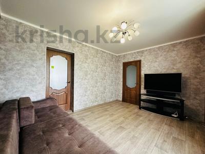 Отдельный дом · 3 комнаты · 73 м² · 9 сот., Жданова 10 за 12 млн 〒 в Шахтинске