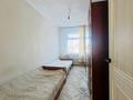Часть дома · 3 комнаты · 88 м² · 7 сот., Спортивная 12 за 11.5 млн 〒 в Шахтинске — фото 8