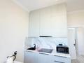 1-бөлмелі пәтер · 41 м² · 9/9 қабат, Ахмет Байтурсынулы 46, бағасы: 25.5 млн ₸ в Астане, Сарайшык р-н