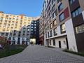 1-бөлмелі пәтер · 41 м² · 9/9 қабат, Ахмет Байтурсынулы 46, бағасы: 25.5 млн ₸ в Астане, Сарайшык р-н — фото 14