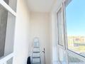 1-бөлмелі пәтер · 41 м² · 9/9 қабат, Ахмет Байтурсынулы 46, бағасы: 25.5 млн ₸ в Астане, Сарайшык р-н — фото 9