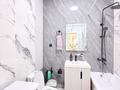 1-бөлмелі пәтер · 41 м² · 9/9 қабат, Ахмет Байтурсынулы 46, бағасы: 25.5 млн ₸ в Астане, Сарайшык р-н — фото 10