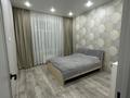 4-бөлмелі пәтер · 118.6 м² · 3/4 қабат, Кайнар 2 — Мкр Байтерек, бағасы: 57 млн ₸ в Уральске — фото 7
