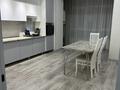 4-бөлмелі пәтер · 118.6 м² · 3/4 қабат, Кайнар 2 — Мкр Байтерек, бағасы: 57 млн ₸ в Уральске — фото 8