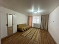 1-комнатная квартира · 36 м², Тулебаева 5 — Обаган за 160 000 ₸ в Астане