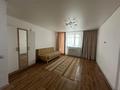 1-комнатная квартира · 36 м², Тулебаева 5 — Обаган за 160 000 ₸ в Астане — фото 2