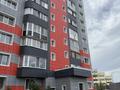 3-бөлмелі пәтер · 84.3 м² · 7/10 қабат, Казыбек би 7/3, бағасы: 40.8 млн ₸ в Усть-Каменогорске — фото 28