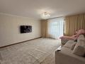 3-бөлмелі пәтер · 84.3 м² · 7/10 қабат, Казыбек би 7/3, бағасы: 40.8 млн ₸ в Усть-Каменогорске — фото 2
