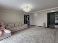 3-бөлмелі пәтер · 84.3 м² · 7/10 қабат, Казыбек би 7/3, бағасы: 40.8 млн ₸ в Усть-Каменогорске — фото 3