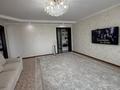 3-бөлмелі пәтер · 84.3 м² · 7/10 қабат, Казыбек би 7/3, бағасы: 40.8 млн ₸ в Усть-Каменогорске — фото 4