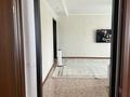 3-бөлмелі пәтер · 84.3 м² · 7/10 қабат, Казыбек би 7/3, бағасы: 40.8 млн ₸ в Усть-Каменогорске — фото 8