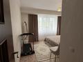 3-бөлмелі пәтер · 84.3 м² · 7/10 қабат, Казыбек би 7/3, бағасы: 40.8 млн ₸ в Усть-Каменогорске — фото 13