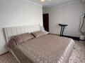 3-бөлмелі пәтер · 84.3 м² · 7/10 қабат, Казыбек би 7/3, бағасы: 40.8 млн ₸ в Усть-Каменогорске — фото 10
