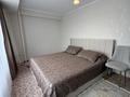 3-бөлмелі пәтер · 84.3 м² · 7/10 қабат, Казыбек би 7/3, бағасы: 40.8 млн ₸ в Усть-Каменогорске — фото 9